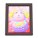 acnh-toiles-photo.png