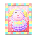 acnh-toiles-photo.png