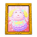 acnh-toiles-photo.png