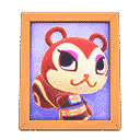 acnh-pecans-photo.png