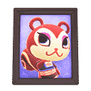 acnh-pecans-photo.png
