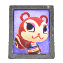 acnh-pecans-photo.png