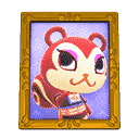 acnh-pecans-photo.png