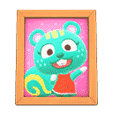 acnh-nibbless-photo.png