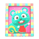 acnh-nibbless-photo.png