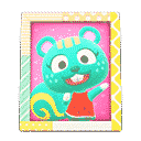 acnh-nibbless-photo.png
