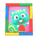 acnh-nibbless-photo.png