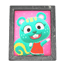 acnh-nibbless-photo.png