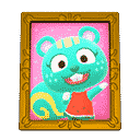 acnh-nibbless-photo.png