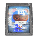acnh-agent-ss-photo.png