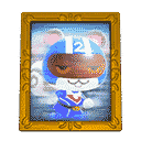 acnh-agent-ss-photo.png