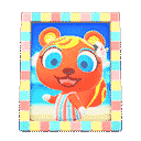 acnh-carolines-photo.png