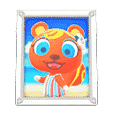 acnh-carolines-photo.png