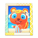 acnh-carolines-photo.png