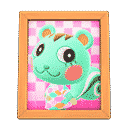 acnh-mints-photo.png
