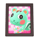acnh-mints-photo.png