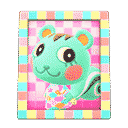 acnh-mints-photo.png
