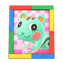 acnh-mints-photo.png