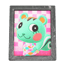 acnh-mints-photo.png
