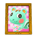 acnh-mints-photo.png