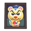 acnh-rickys-photo.png