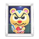 acnh-rickys-photo.png