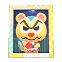 acnh-rickys-photo.png