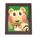 acnh-callys-photo.png