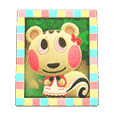 acnh-callys-photo.png