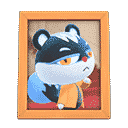 acnh-tashas-photo.png