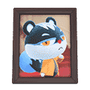 acnh-tashas-photo.png