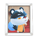 acnh-tashas-photo.png