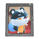 acnh-tashas-photo.png