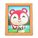 acnh-poppys-photo.png