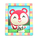 acnh-poppys-photo.png