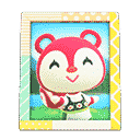 acnh-poppys-photo.png