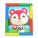 acnh-poppys-photo.png