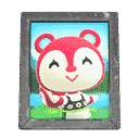 acnh-poppys-photo.png
