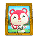 acnh-poppys-photo.png