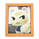 acnh-marshals-photo.png