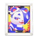 acnh-ceces-photo.png