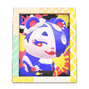 acnh-ceces-photo.png