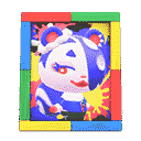acnh-ceces-photo.png