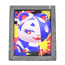 acnh-ceces-photo.png