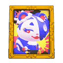 acnh-ceces-photo.png