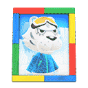 acnh-rolfs-photo.png