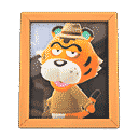 acnh-rowans-photo.png