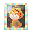 acnh-rowans-photo.png