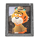 acnh-rowans-photo.png