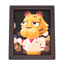 acnh-leonardos-photo.png